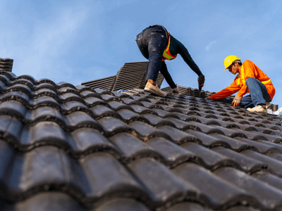 About Leaking Skylight Repair Pros El Mirage, AZ