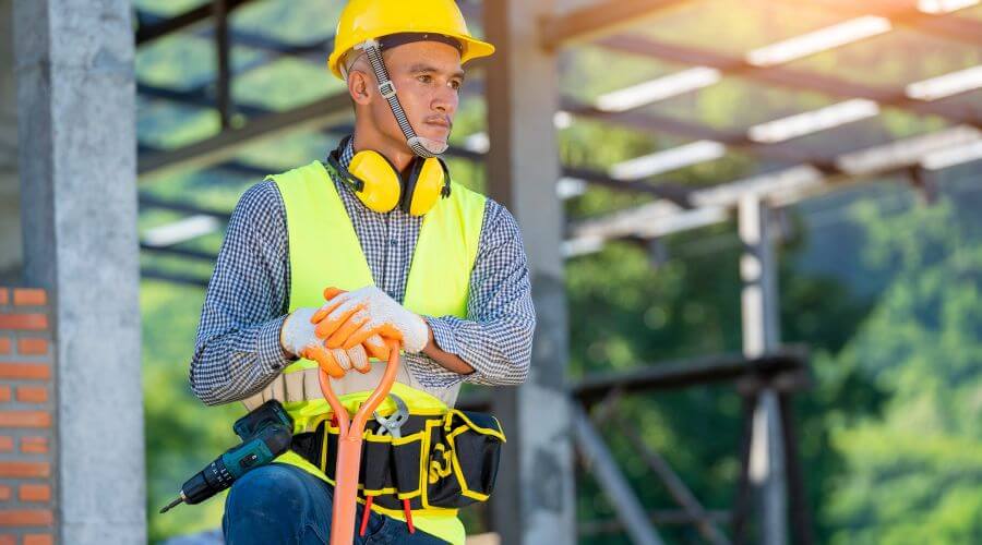 Professional leaking skylight repair services in El Mirage, AZ